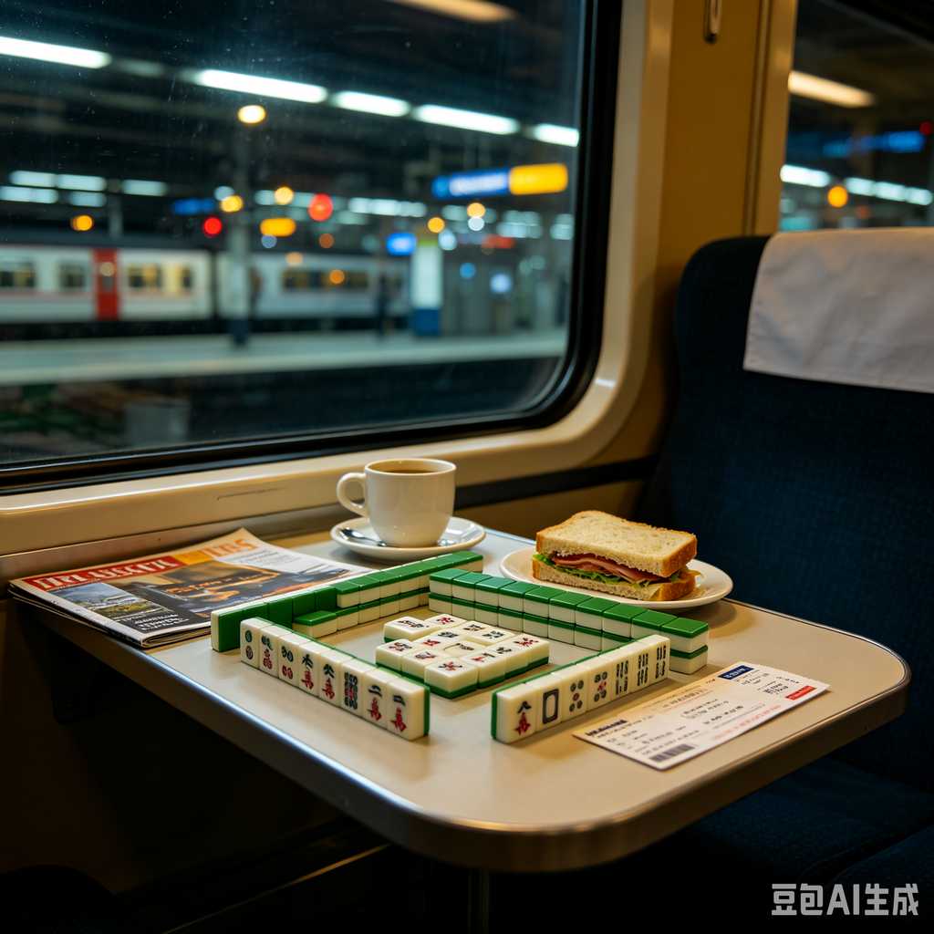 Harrisburg,mahjong